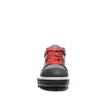 Sicherheitshalbschuh VINTAGE Pirate Low ESD S3, Gr. 45 Produktbild-Vorschau 3