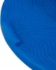 Relaxdays Pogo Ball, per bambini, fino a 100 kg, gioco da Anteprima dell’immagine prodotto 7
