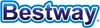 Bestway Basen-Bodenplane Flowclear 335×335 cm Podgląd zdjęcia produktu 55