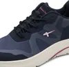 Tamaris Damen Sneaker Textil Mesh Vegan 1-23786-45, Produktbild-Vorschau 11