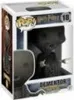 Funko Harry Potter Dementor Vinyl Figur Schwarz ca. 10 cm Produktbild-Vorschau 7
