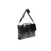 Picard Buddy 4731 Aktentasche, Leder, Dokumentenfach Produktbild-Vorschau 16