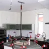 Piastra di supporto antiscivolo PIHER 6x35cm | piastre di Anteprima dell’immagine prodotto 11