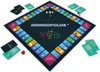 Die ultimative Partyspielesammlung - Die Top 33 Partyspiele Produktbild-Vorschau 2