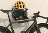 Wandaufhängung Peruzzo Bike Kit Box wandmontierte Produktbild-Vorschau 3