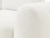 GrainGold Ecksofa L-Form Rechts Avelin - Ecksofa mit Produktbild-Vorschau 11