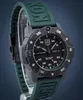 Pánske hodinky Luminox Master Carbon SEAL 3860 Automatic Náhľad obrázku produktu 5