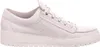 Mephisto Originals Rainbow Halbschuhe White UK 7,5 - EU Produktbild-Vorschau 5