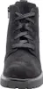 Waldläufer Scarpe Luise Schwarz , 716807195001 Anteprima dell’immagine prodotto 73