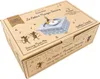 Trousselier Boite a musique Dancing Le petit prince Ciel Voir les images du produit 6