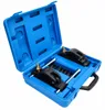 Jeu d'outils de coupe pour tuyaux d'échappement - Voir les images du produit 3