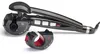 Babyliss C1300E Curl Secret Ionic 2 Arricciacapelli Produktbild-Vorschau 39