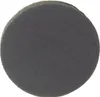 Proxxon 28674 Flexible Schleifpads 50 mm Korn 2000 6 Stück Produktbild-Vorschau 1