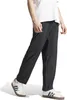 ADIDAS M STNFRD OPT SL schwarz NAVY M/T Anteprima dell’immagine prodotto 10