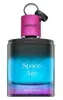 Armaf - Space Age EDP 100ml Voir les images du produit 7