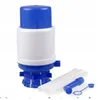 Verk 01085: Handwasserpumpe Produktbild-Vorschau 4