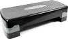 Aga Step do aerobiku DS642 Szary Podgląd zdjęcia produktu 1