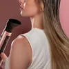 Cecotec CeramicCare 10in1 AirBrush, Multistyler, Airflow, Produktbild-Vorschau 5