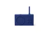 Lexon Tykho 3 Radio, MP3-Wiedergabe, Bluetooth Docking Produktbild-Vorschau 2