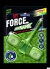 GENERAL FRESH Tri-Force Dynamic Toilettenblock 45 g Produktbild-Vorschau 3