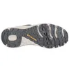 Schuhe Columbia Konos Low 2063471383 Produktbild-Vorschau 4