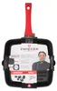 Patelnia grill 28cm Obsidian Zwieger Podgląd zdjęcia produktu 1