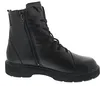 Waldläufer H-Quinn 564803-144-001 (4.5/schwarz) Produktbild-Vorschau 3