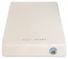 Materassino per neonati Vitapur My First Mattress Cloud - Anteprima dell’immagine prodotto 2
