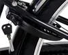 Volare Thombike Kinderfahrrad - Jungen - 26 Zoll - Schwarz Produktbild-Vorschau 11