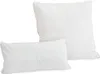 Schlafmond Kissen "Dornröschen" Melatonin 40x80 Produktbild-Vorschau 1