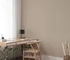 Erismann Vliestapete Uni beige 10,05 x 0,53 m Podgląd zdjęcia produktu 2