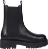 Tommy Jeans stivaletti da donna EN0EN02629 BDS Colore: Nero Anteprima dell’immagine prodotto 5
