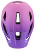 Casco KED Embrace MU-1 Allround per city trail con visiera Anteprima dell’immagine prodotto 7