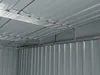 Metall Gerätehaus Modell Lübeck 12,36 m² Produktbild-Vorschau 4