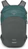 OSPREY Rucksack Nebula 32  Farbsortierung: blau-60 Produktbild-Vorschau 4