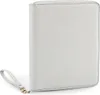 BagBase BG756 | Boutique Travel/ Tech Organiser, 20 x 23 cm Voir les images du produit 1