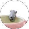 Winkee - Pet Friends Coffee Mug Cat I Roztomilý hrnček na Náhľad obrázku produktu 2