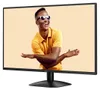 AOC 27B31H - 27" Zoll Full HD Monitor - 120 Hz - Adaptive Produktbild-Vorschau 16