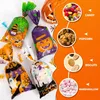 150 Stück Halloween-Leckerli-Tüten, Halloween-Goodie-Bags, Produktbild-Vorschau 4