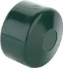 LogistSystem - 10 capuchons pour poteaux de clôture, Voir les images du produit 2
