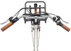 Telefunken E-Bike RT540 mit 7-Gang Shimano Nabenschaltung - Produktbild-Vorschau 4