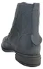 Josef Seibel Sanja 22 Damenschuhe Stiefeletten Schnürer Produktbild-Vorschau 4