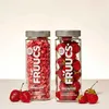 Fruucs Früchte Erdbeere 30g Produktbild-Vorschau 3