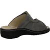Hickersberger Milano Hallux Pantolette Grau Produktbild-Vorschau 10