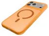 PURO Cover Daylight für iPhone 17-pro Produktbild-Vorschau 8
