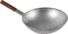 London Wok mit rundem Boden 38cm Produktbild-Vorschau 1