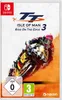 TT Isle of Man 3  Spiel für Nintendo Switch Produktbild-Vorschau 3