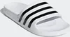 Adidas scarpe Adilette Aqua, F35539 Anteprima dell’immagine prodotto 40