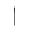 Cuffie Hama "Gloss", in-ear, nero Anteprima dell’immagine prodotto 6