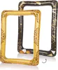 FunX Cadre photo gonflable - Accessoire de photomaton avec Voir les images du produit 2